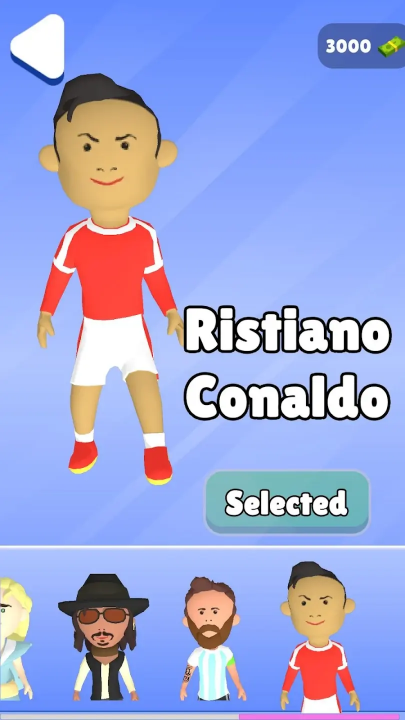 僵尸刺客潜行大师游戏v1.3 最新版