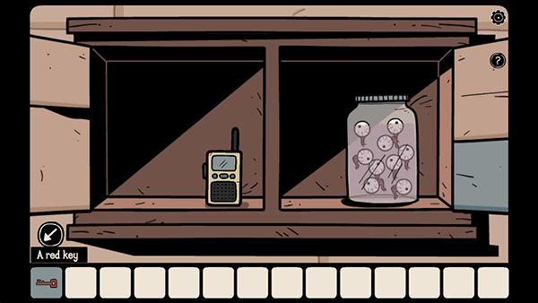 无处之家手机版安卓下载v1.1.41