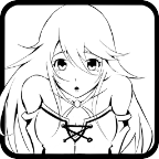 奇怪的魔塔手机版下载v1.1 官方版