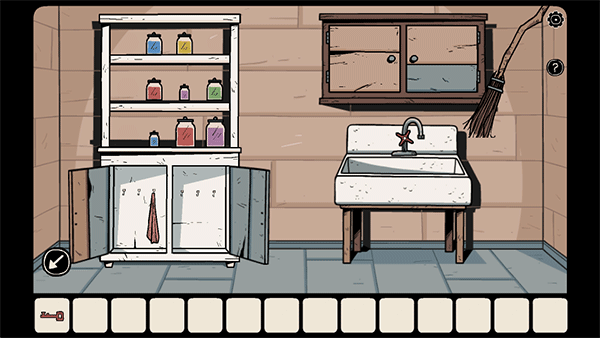 无处之家手机版安卓下载v1.1.41