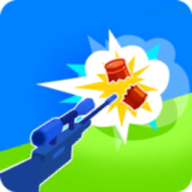 完美狙击游戏(Perfect Snipe)v1.4.3 安卓版