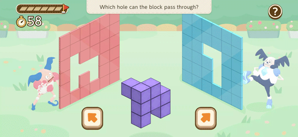 宝可梦伙伴手游最新版下载v1.0.0安卓版