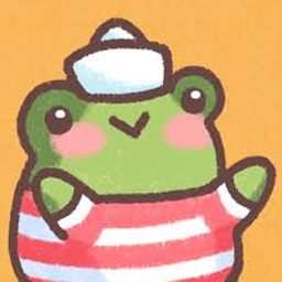 梦幻星谷手机版下载v1.3.1