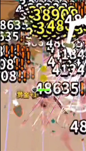 出战追击手游v1.0.1.0 最新版