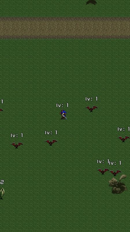 异度魔界像素探索游戏最新版免费下载v4.6.30安卓版