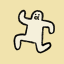 叠层世界手机版下载v2.1.1安卓版