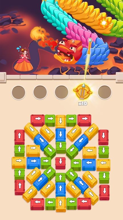 营救女孩最新版下载v1.2.0