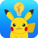 宝可梦伙伴手游最新版下载v1.0.0安卓版