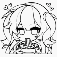 构想彼方免费下载v0.2.6