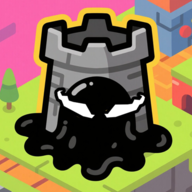 出战追击手游v1.0.1.0 最新版