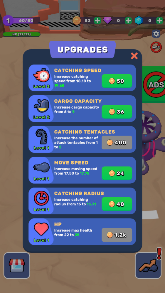 毒液躲猫猫下载安装v4.0.1 最新版