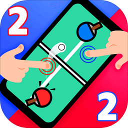 双人竞技场最新版下载