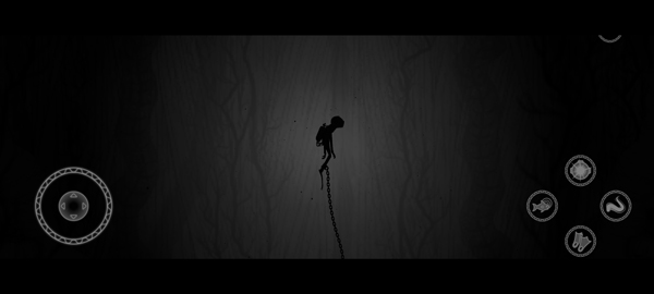 黯海Silt解锁版游戏下载v1.0.0.2 完整版