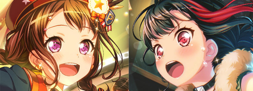 邦邦日服官方正版下载(ガルパ安装器)v9.2.1 最新版