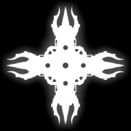 黯海Silt解锁版游戏下载v1.0.0.2 完整版