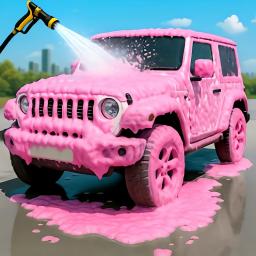 全民改装大作战游戏v300.1.0 安卓版