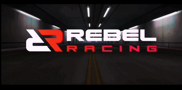 反叛赛车正版下载安装(Rebel Racing)v27.01.18975 安卓版