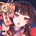 金御札获取攻略_阴阳师金御札怎么抢