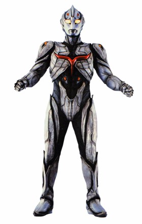 奈克瑟斯奥特曼格斗进化手机版(奈克瑟斯奥特曼安装器)v3.3.2 最新版