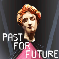 过去的未来游戏下载(Past For Future)v1.4 手机版