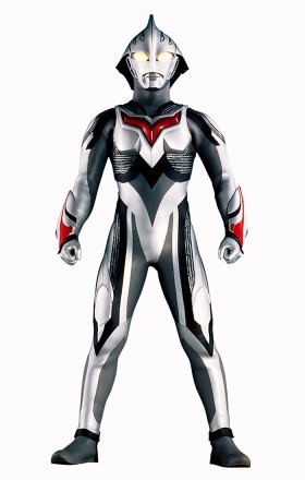 奈克瑟斯奥特曼格斗进化手机版(奈克瑟斯奥特曼安装器)v3.3.2 最新版