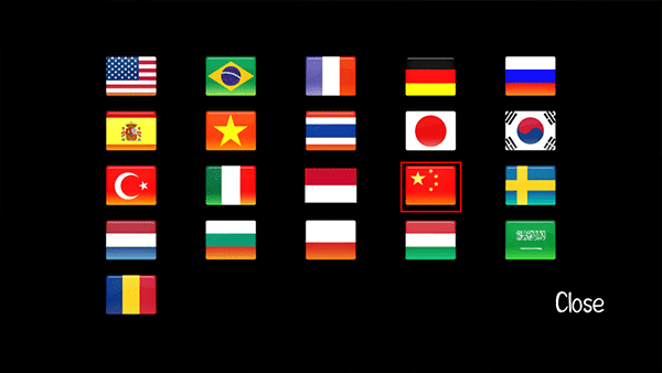 小丑回魂游戏下载安装(IT Horror Clown)v3.0.38 手机版