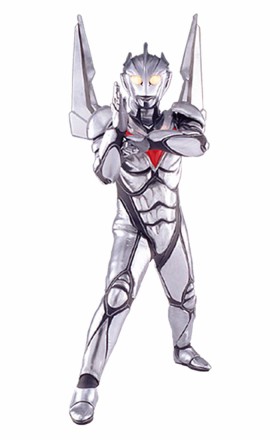 奈克瑟斯奥特曼格斗进化手机版(奈克瑟斯奥特曼安装器)v3.3.2 最新版