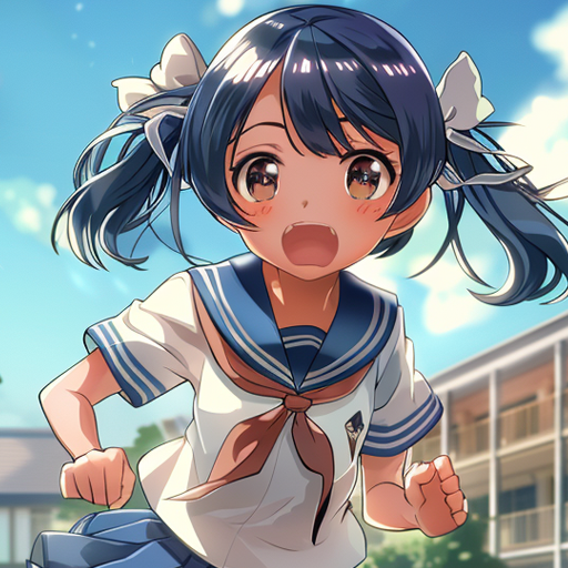 快来追我鸭小游戏v1.1.1 最新版