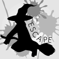 魔法的颜料游戏下载(MasicPaint)v1.0 官方版