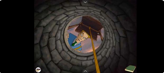 米勒山庄手机版下载v1.0