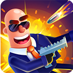 击打大师手机版下载v1.24.0