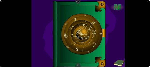 米勒山庄手机版下载v1.0