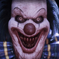 小丑回魂游戏下载安装(IT Horror Clown)v3.0.38 手机版
