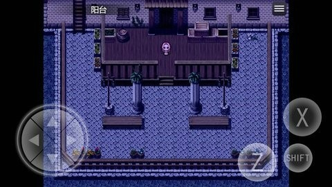 零落之花安卓版下载v0.1.0