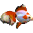 3d海底世界动态屏保下载v3.22 安装版