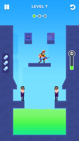 击打大师手机版下载v1.24.0