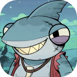 代号航海游戏v2.0 最新版