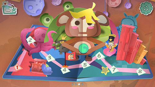 纸片少女免费版下载v2.1.6