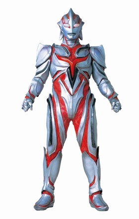 奈克瑟斯奥特曼格斗进化手机版(奈克瑟斯奥特曼安装器)v3.3.2 最新版