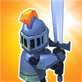 法术我贼溜手机版下载v2.70