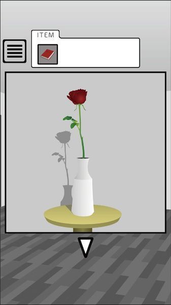 魔法的颜料游戏下载(MasicPaint)v1.0 官方版