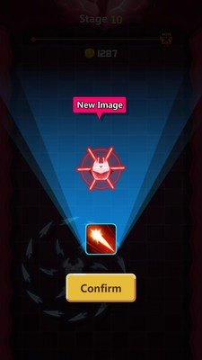 飞刀大师迷你地牢手游下载v0.2.0 安卓版