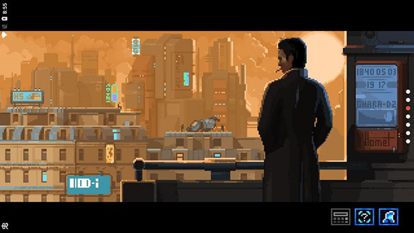 拉库纳手机版下载v1.0.0