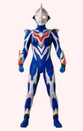 奈克瑟斯奥特曼格斗进化手机版(奈克瑟斯奥特曼安装器)v3.3.2 最新版