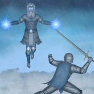 怪物拉什神话内置功能菜单下载v1.051 安卓版