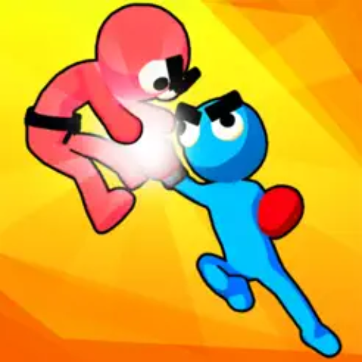 武林幻想之战游戏v1.0.1 最新版