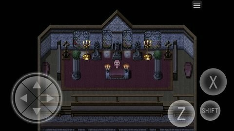 零落之花安卓版下载v0.1.0