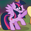 小马宝莉冒险任务免费版下载v1.0.0