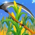 疯狂割草机正版下载v2.0.1