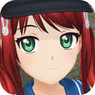 动漫都市手机版下载(动漫都市手游（steam移植）安装器)v0.4.6 安卓版